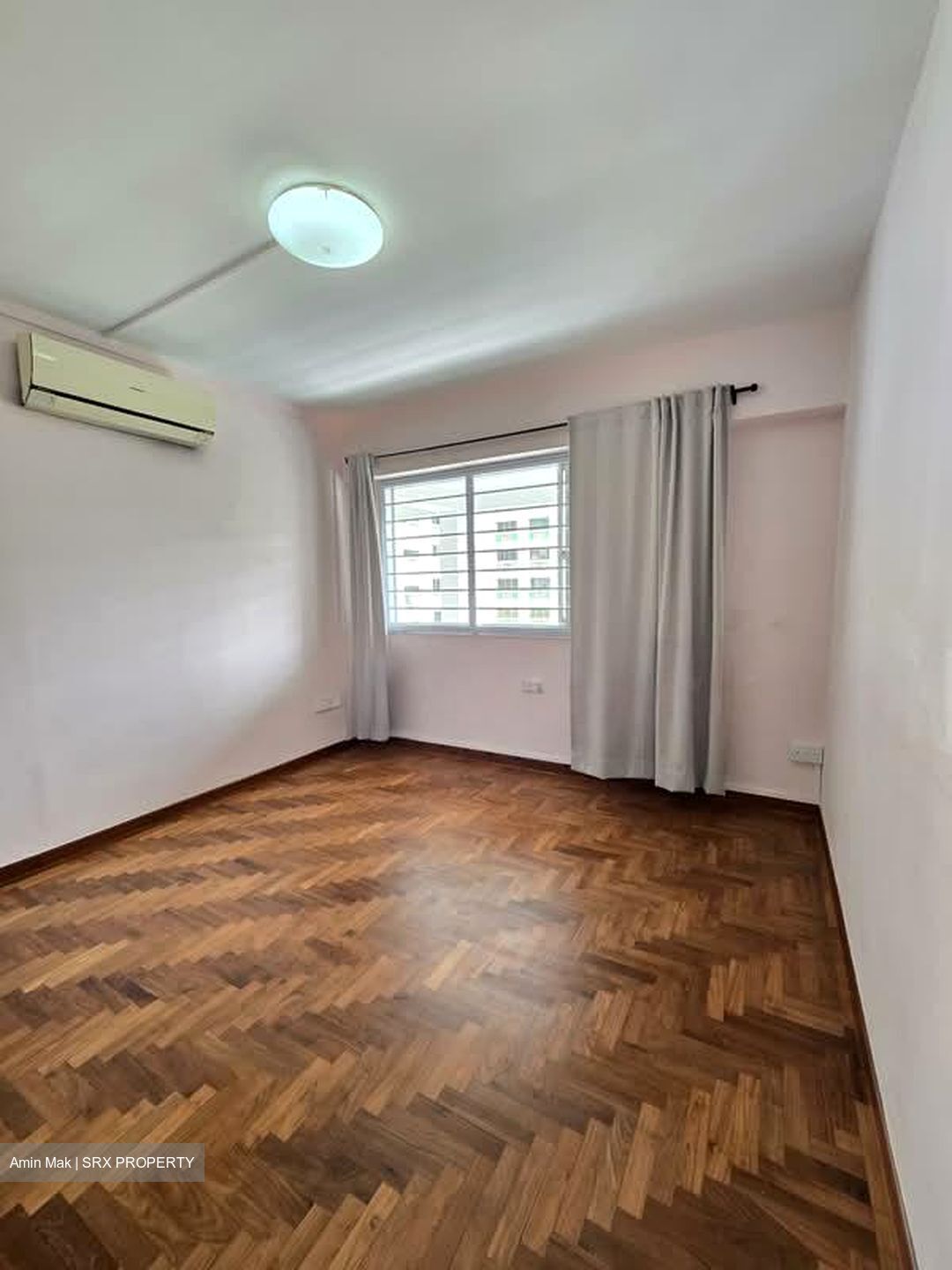 Blk 526 Serangoon North Avenue 4 (Serangoon), HDB 4 Rooms #566350521